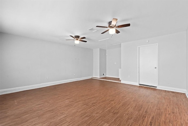 13004 Turkey Run, Austin, TX 78727 - photo 24