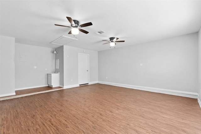 13004 Turkey Run, Austin, TX 78727 - photo 25