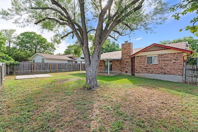 13004 Turkey Run, Austin, TX 78727 - photo 26