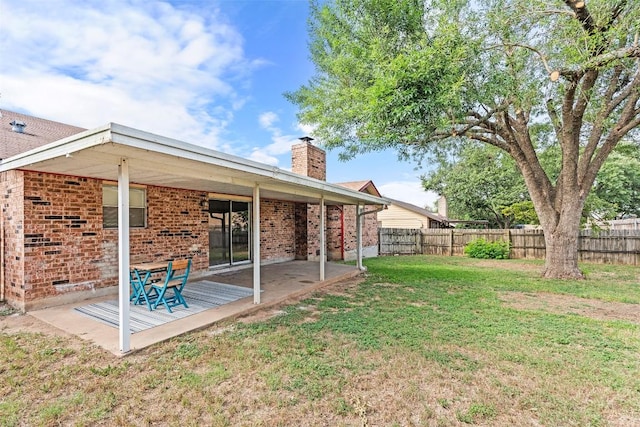 13004 Turkey Run, Austin, TX 78727 - photo 27