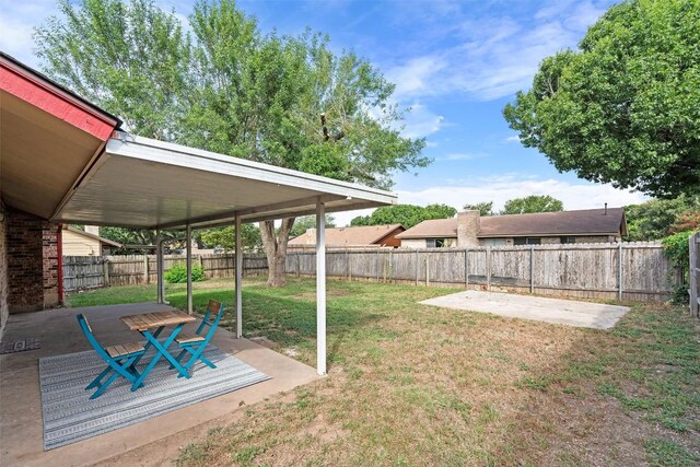 13004 Turkey Run, Austin, TX 78727 - photo 28
