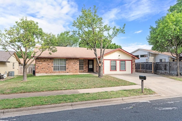 13004 Turkey Run, Austin, TX 78727 - photo 2