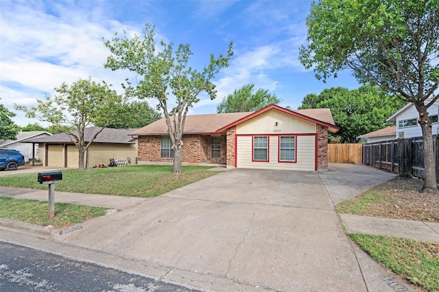 13004 Turkey Run, Austin, TX 78727 - photo 3