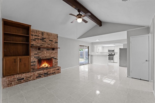 13004 Turkey Run, Austin, TX 78727 - photo 4