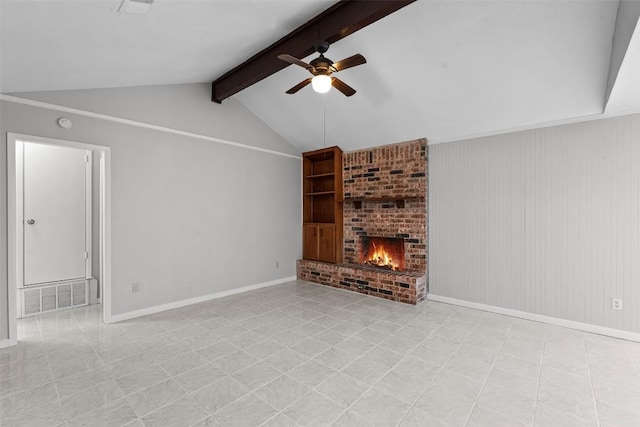 13004 Turkey Run, Austin, TX 78727 - photo 5