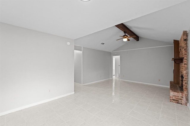13004 Turkey Run, Austin, TX 78727 - photo 7