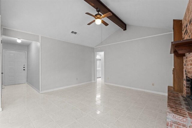 13004 Turkey Run, Austin, TX 78727 - photo 8