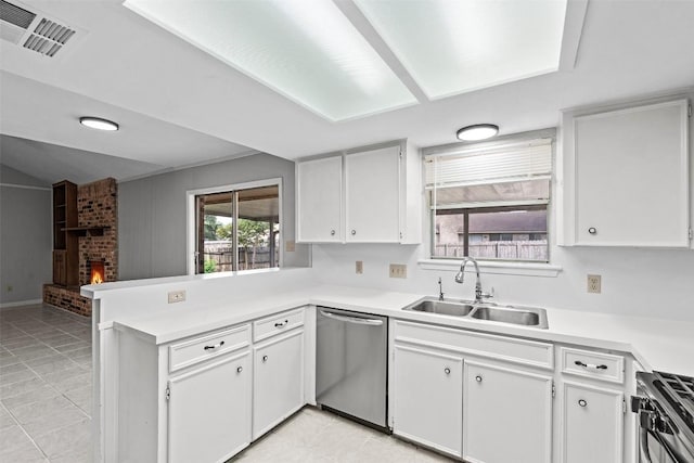 13004 Turkey Run, Austin, TX 78727 - photo 10