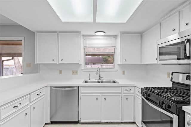 13004 Turkey Run, Austin, TX 78727 - photo 11