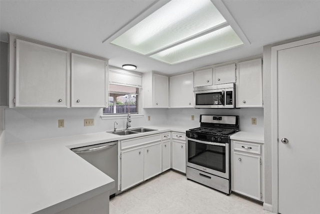 13004 Turkey Run, Austin, TX 78727 - photo 12