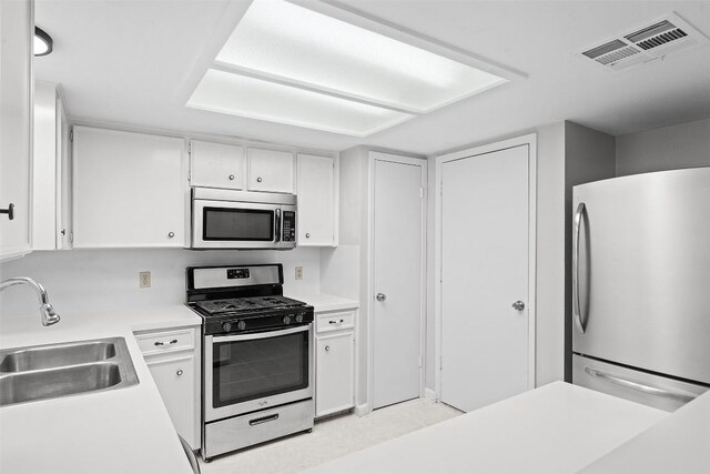 13004 Turkey Run, Austin, TX 78727 - photo 13