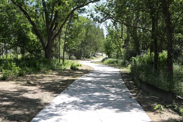 13004 Turkey Run, Austin, TX 78727 - photo 31