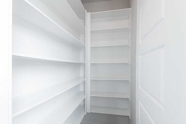 716 Dayridge Dr, Dripping Springs, TX 78620 - view of pantry