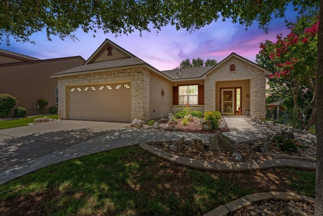 207 Guadalupe Trl, Georgetown, TX 78633 - photo 1