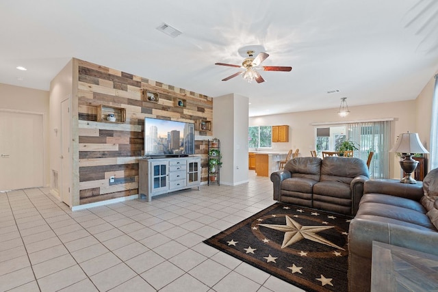 207 Guadalupe Trl, Georgetown, TX 78633 - photo 2