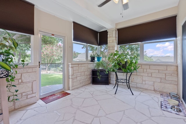 207 Guadalupe Trl, Georgetown, TX 78633 - photo 3