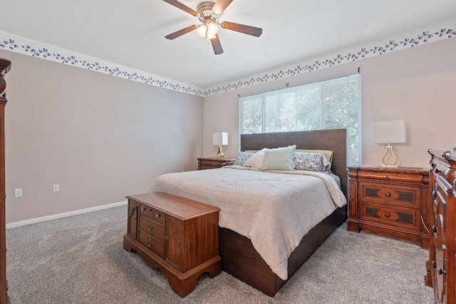 207 Guadalupe Trl, Georgetown, TX 78633 - photo 4