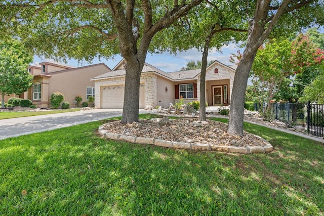 207 Guadalupe Trl, Georgetown, TX 78633 - photo 6