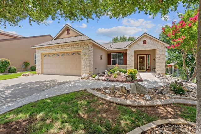 207 Guadalupe Trl, Georgetown, TX 78633 - photo 7