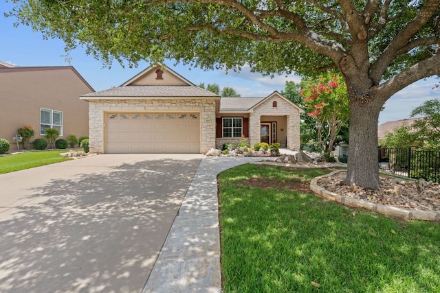 207 Guadalupe Trl, Georgetown, TX 78633 - photo 8