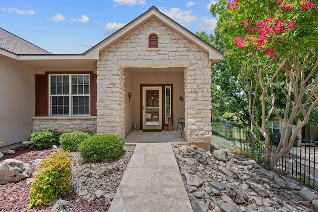 207 Guadalupe Trl, Georgetown, TX 78633 - photo 9