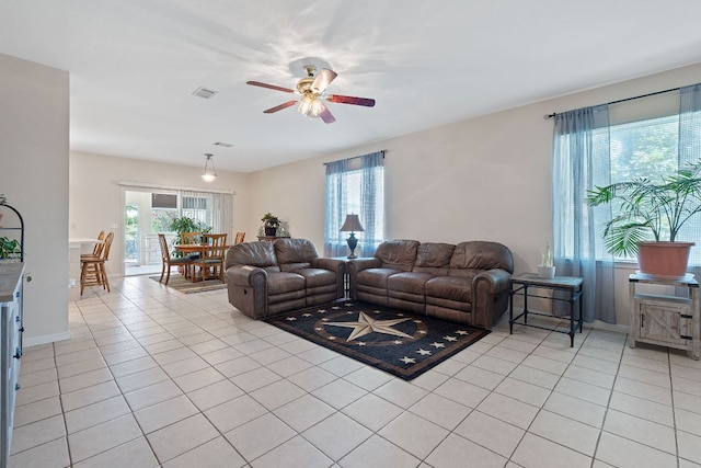 207 Guadalupe Trl, Georgetown, TX 78633 - photo 10