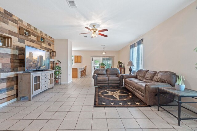 207 Guadalupe Trl, Georgetown, TX 78633 - photo 11