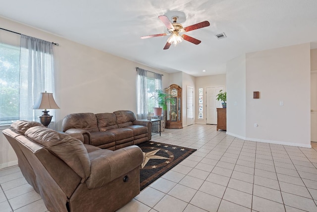 207 Guadalupe Trl, Georgetown, TX 78633 - photo 12