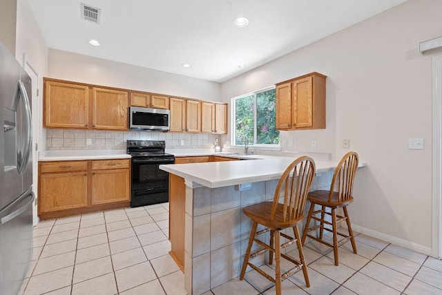207 Guadalupe Trl, Georgetown, TX 78633 - photo 13