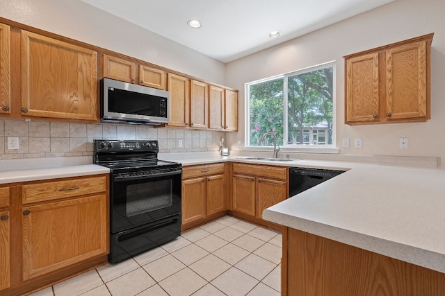 207 Guadalupe Trl, Georgetown, TX 78633 - photo 14