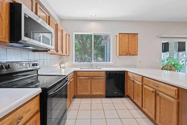 207 Guadalupe Trl, Georgetown, TX 78633 - photo 15