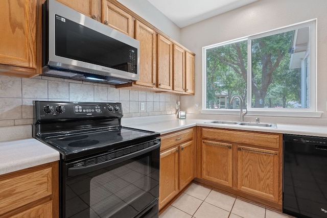 207 Guadalupe Trl, Georgetown, TX 78633 - photo 16
