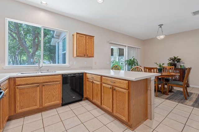 207 Guadalupe Trl, Georgetown, TX 78633 - photo 17