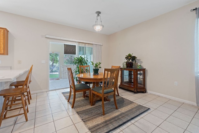 207 Guadalupe Trl, Georgetown, TX 78633 - photo 18