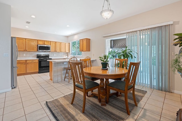 207 Guadalupe Trl, Georgetown, TX 78633 - photo 19