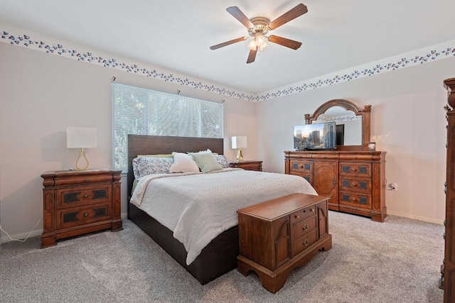 207 Guadalupe Trl, Georgetown, TX 78633 - photo 20