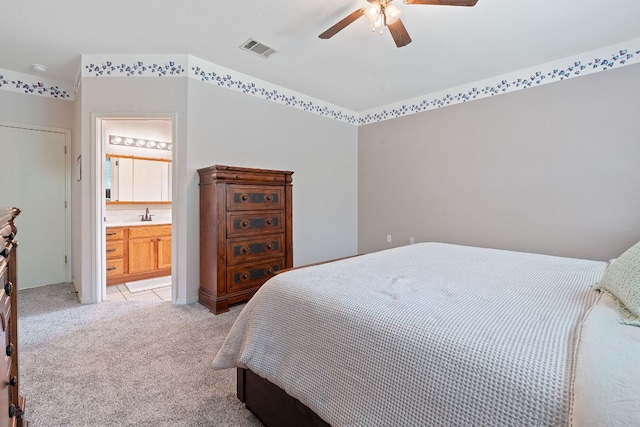 207 Guadalupe Trl, Georgetown, TX 78633 - photo 21
