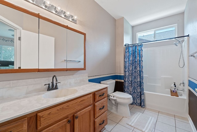 207 Guadalupe Trl, Georgetown, TX 78633 - photo 22