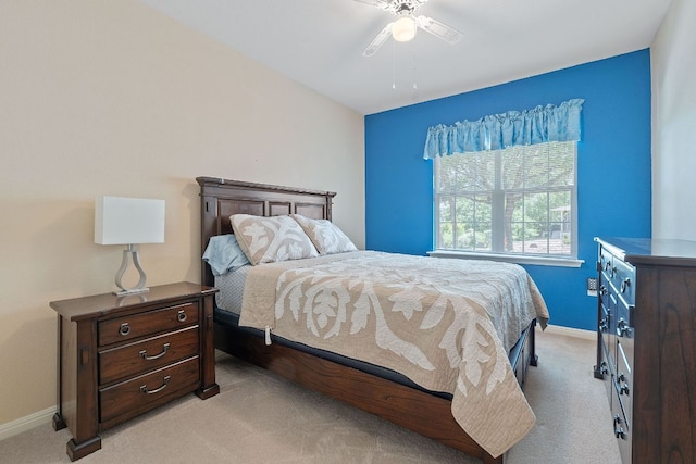 207 Guadalupe Trl, Georgetown, TX 78633 - photo 25