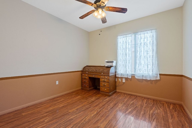 207 Guadalupe Trl, Georgetown, TX 78633 - photo 26