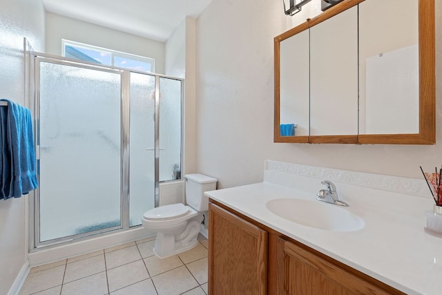 207 Guadalupe Trl, Georgetown, TX 78633 - photo 27