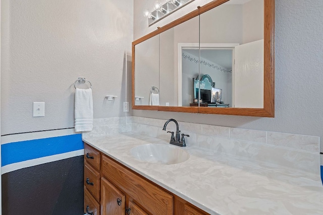 207 Guadalupe Trl, Georgetown, TX 78633 - photo 23