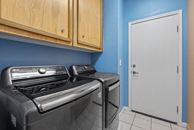 207 Guadalupe Trl, Georgetown, TX 78633 - photo 28