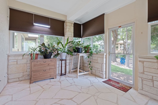 207 Guadalupe Trl, Georgetown, TX 78633 - photo 29