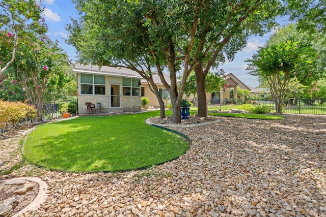 207 Guadalupe Trl, Georgetown, TX 78633 - photo 30