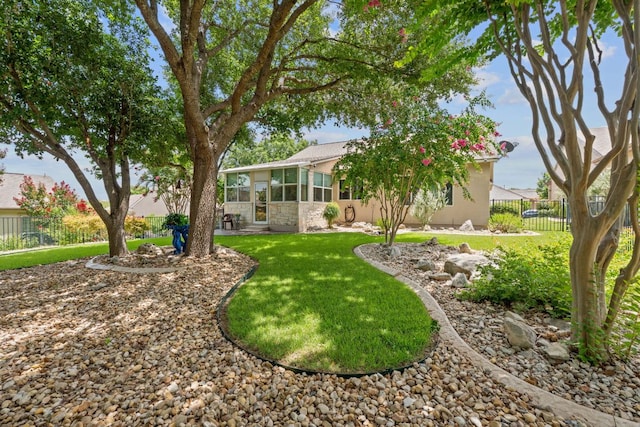 207 Guadalupe Trl, Georgetown, TX 78633 - photo 31
