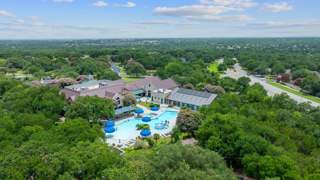 207 Guadalupe Trl, Georgetown, TX 78633 - photo 33