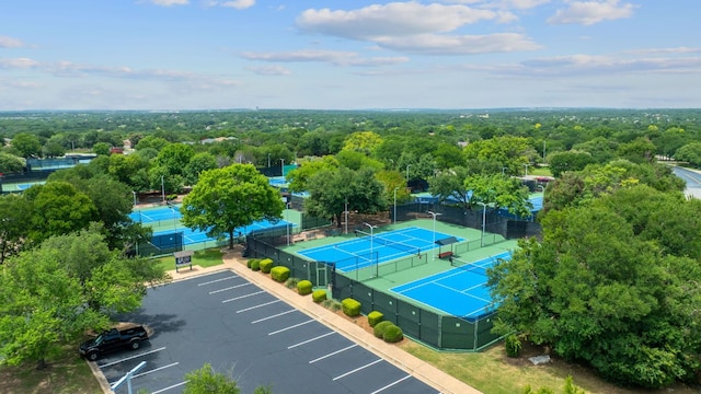 207 Guadalupe Trl, Georgetown, TX 78633 - photo 34