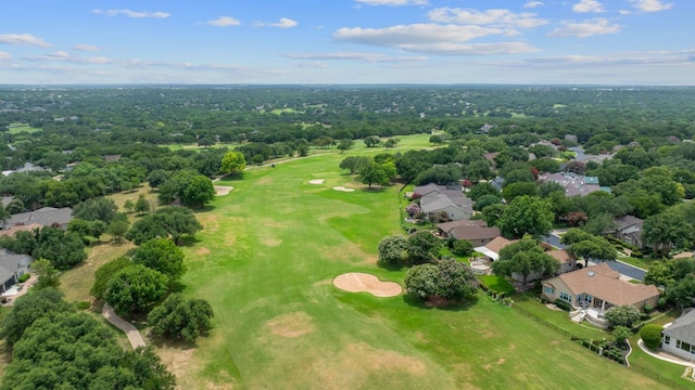 207 Guadalupe Trl, Georgetown, TX 78633 - photo 35