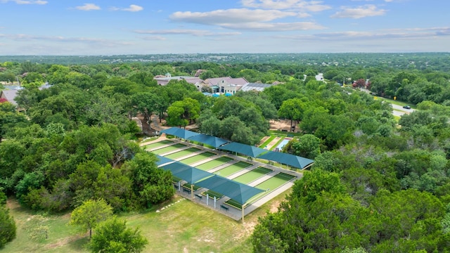 207 Guadalupe Trl, Georgetown, TX 78633 - photo 36